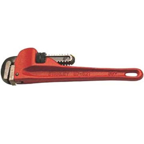 12inch mỏ lết răng stanley 87-623