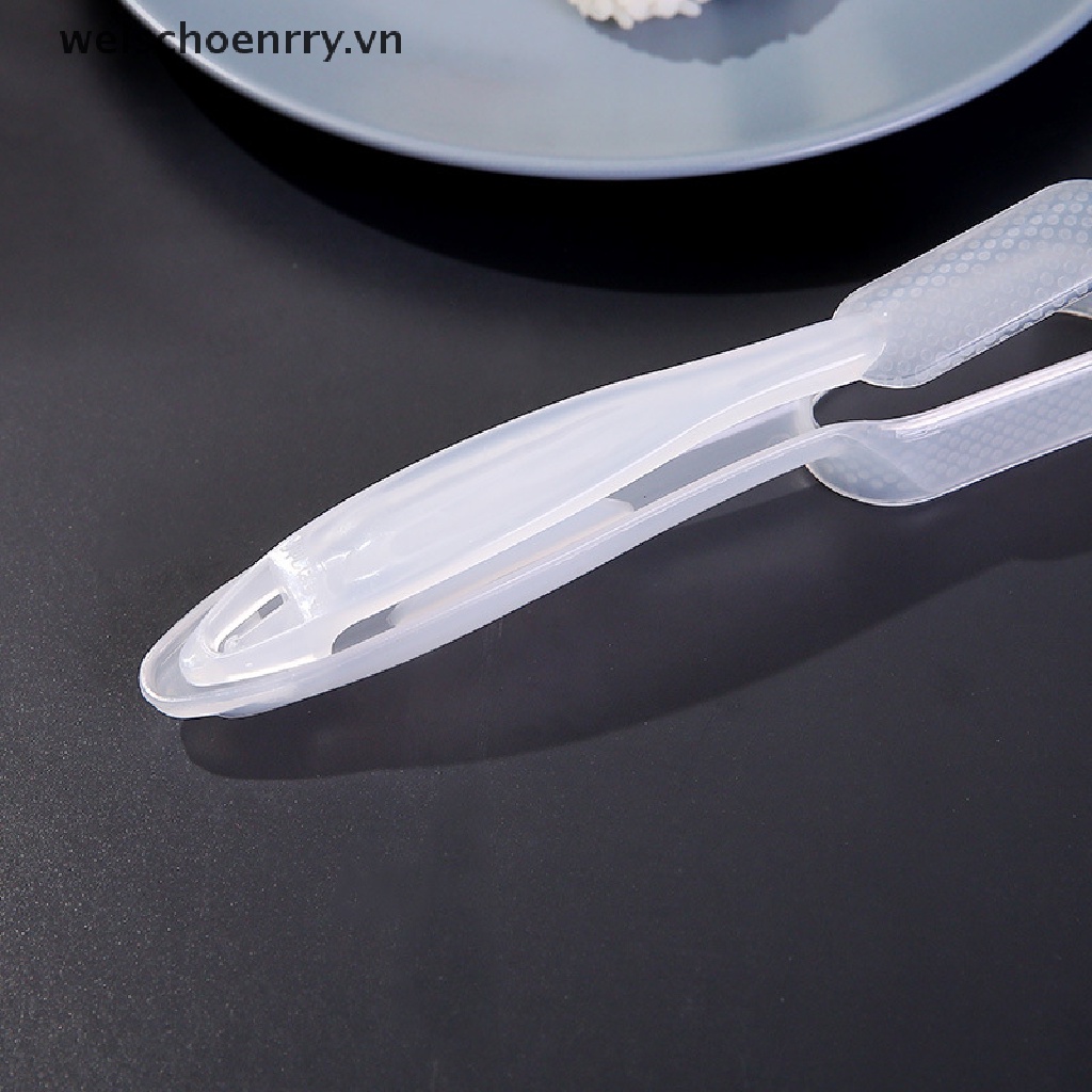 Khuôn Làm Sushi DIY Tiện Dụng Cho Nhà Bếp