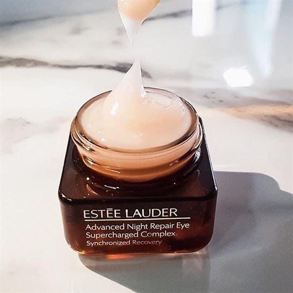 Kem mắt Estee Lauder Advanced Night Repair Eye