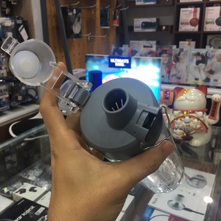 Bình Nước Sony ExtraBass 2019 - Chính hãng phân phối
