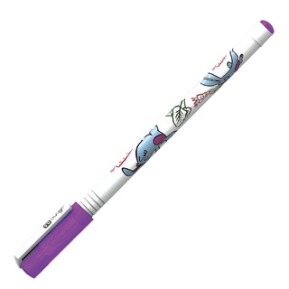 Bút Gel FlexOffice FO-GEL018