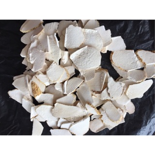 Hoài Sơn ( Củ Mài Rừng)