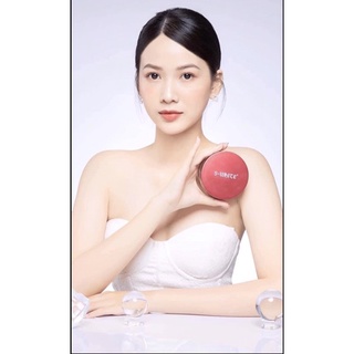 Kem Body Cốt S-White Da Trắng Bật Tone