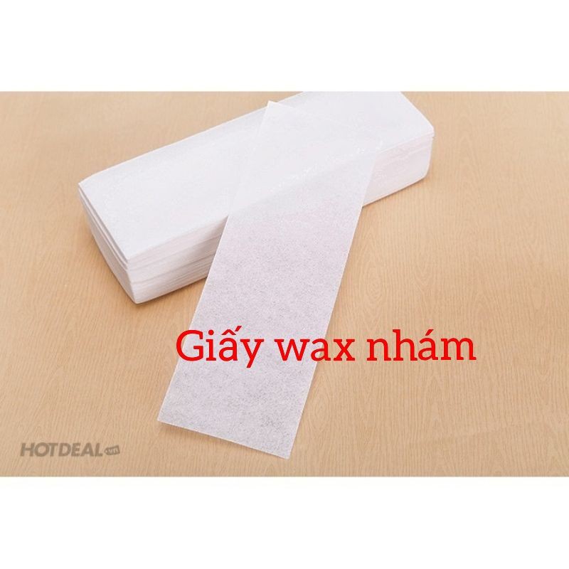 Wax lông An Lành | BigBuy360 - bigbuy360.vn