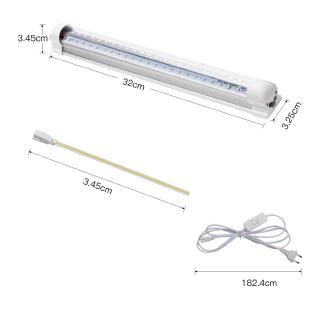 Đèn Led Uv 10w Chất Lượng Cao
