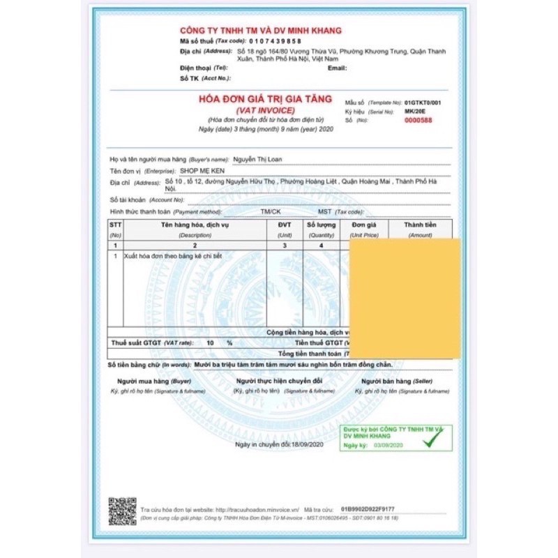 Siro ho Paburon S Nhật Bản  Siro chó mèo, Siro S- Giảm Ho, Sổ Mũi, Đau Họng Cho Bé Từ 1 Tuổi