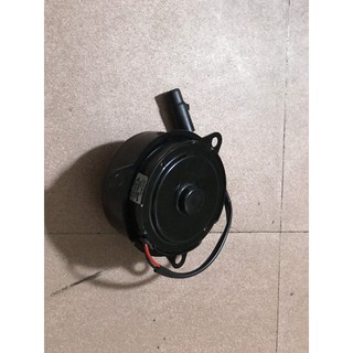 Mô tơ quạt gió dàn nóng Hyundai 3.5 tấn và univer vát 1 bên hàng bussan hàn quốc hỗ trợ tư vấn sản phẩm 0769086333