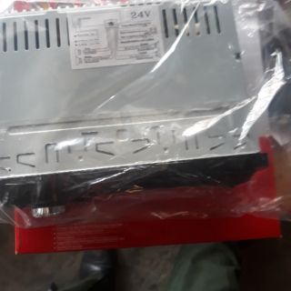 Đầu cd