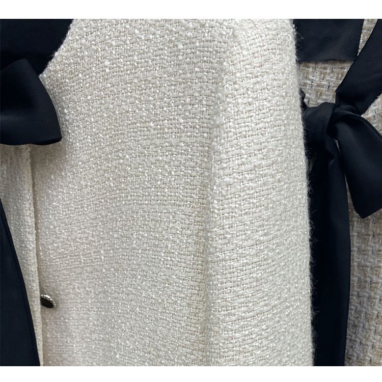 Áo Thun Nữ Dài Tay Cổ Tròn Thời Trang Hàn