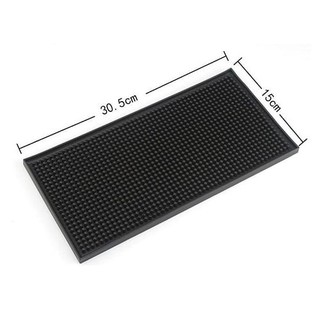 Thảm Bar Pha Chế Cao Su Các Size
