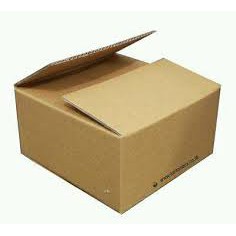 34X24X18Bộ 1Thùng Carton(5.0k/thùng