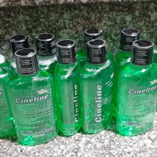 Nước súc miệng cineline stada