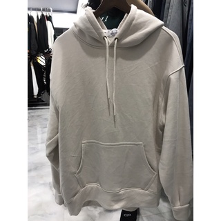 ÁO KHOÁC HOODIE TRƠN