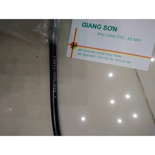 Dây ga GL150