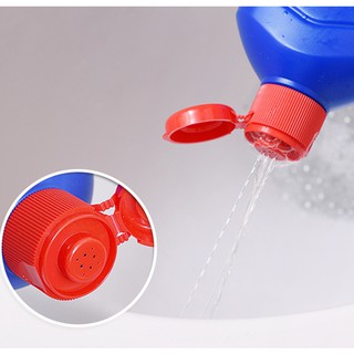 Nước tẩy rửa nhà vệ sinh Rocket Soap