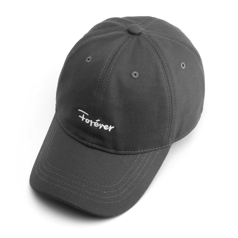 Women baseball cap men snapback hat new 2021 korea outdoor sun hat casquette cap sport running hat