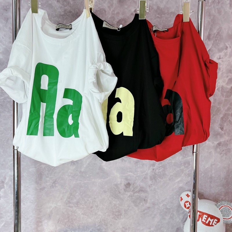 SET BỘ NGỐ CHỮ A XINH XẮN ĐỦ MÀU