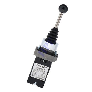Công tắc cần gạt 4 vị trí