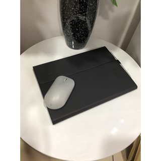 Bao Da Taikesen Surface Pro 4/5/6/7