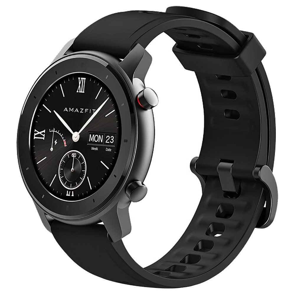 Đồng hồ Amazfit GTR 47mm DGW