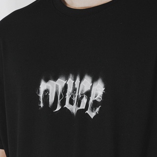 MUSE Smoke Tshirt