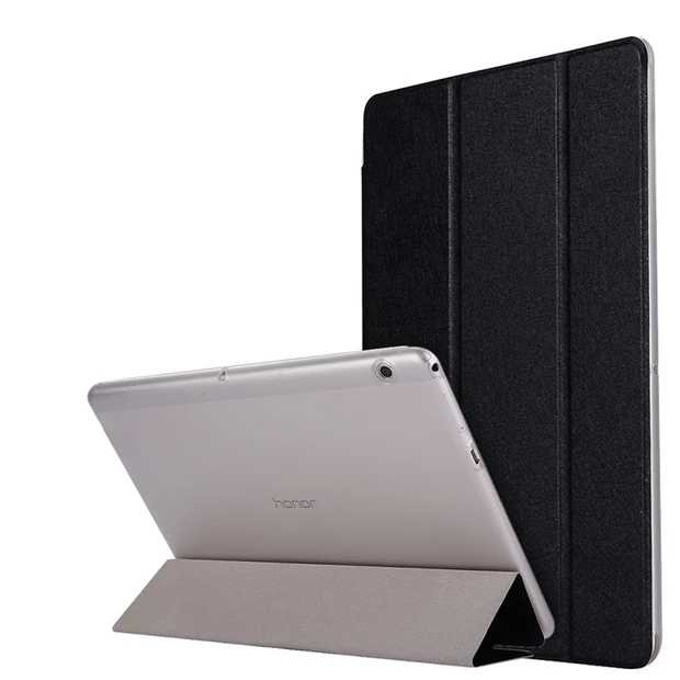 (CÓ SẴN) Bao da máy tính bảng Xiaomi MiPad 2 và Ốp dẻo cho MiPad 1 và MiPad 2