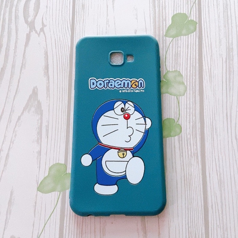 ỐP lưng dẻo Samsung J6 plus /J6+/J4 plus/J4+/J4 Core /A32-4G/A52-5G/A02S/A03S