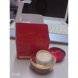 Kem Trắng Da Hoa Anh Đào 15gr