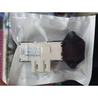 Mua Công tắc cửa MG Sanyo Aqua