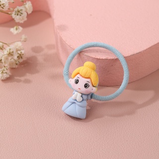 Bán Sỉ Phụ Kiện Tóc