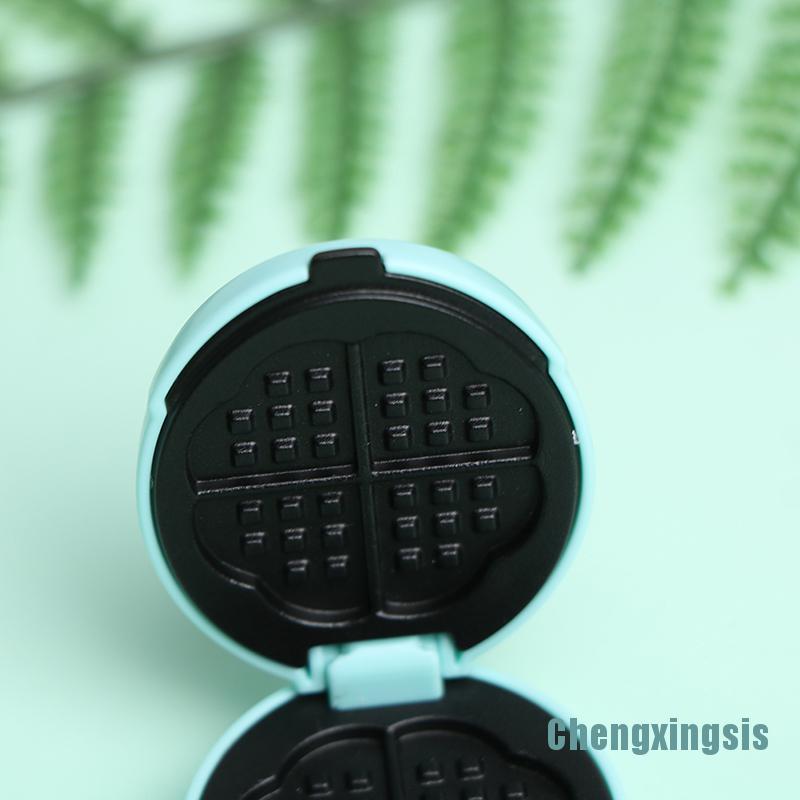 Mô Hình Lò Nướng Mini Chất Lượng Cao