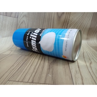 275gram Bọt cạo râu Familiar