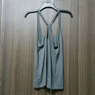 Áo tanktop đi biển Aeropostale