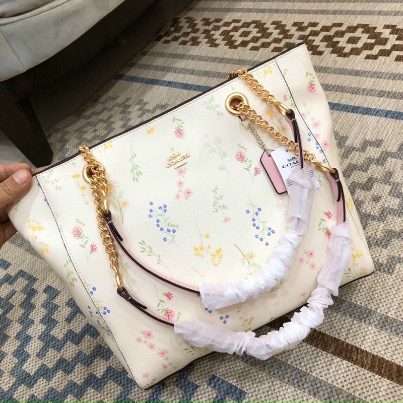 Túi xách nữ