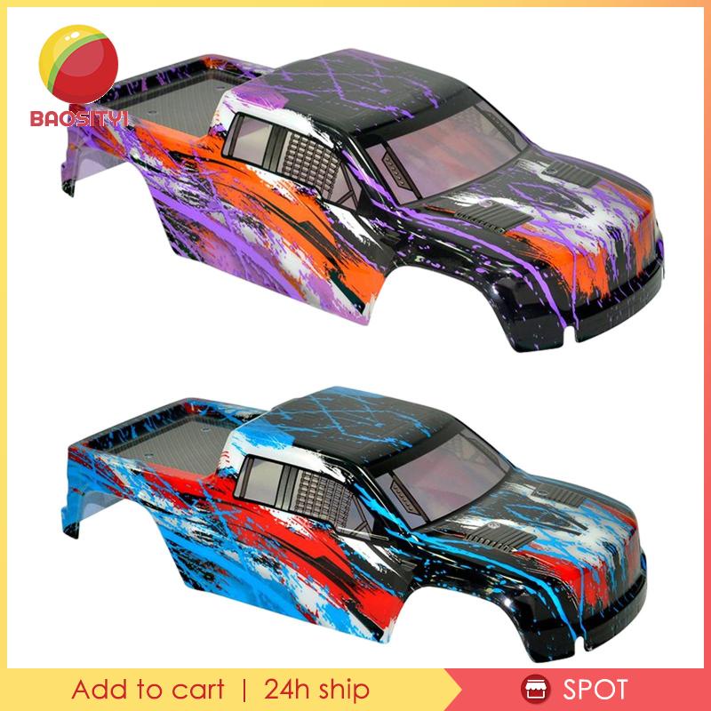 Vỏ Xe 90132 RC 903 903A 1 / 12