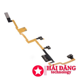 Cáp Nguồn iPad 2