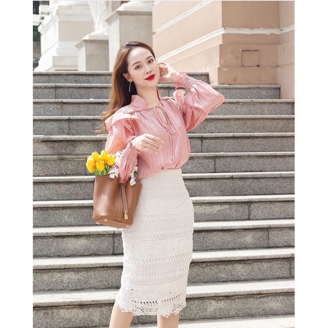 Áo sơ mi giống veosbykhanh