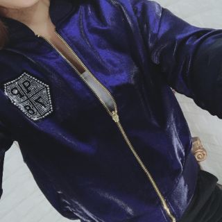 Áo khoác cao cấp