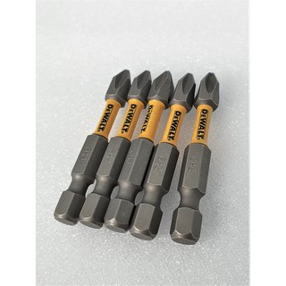Mũi Vít Ph2 5cm  Chân Lục Giác Xám