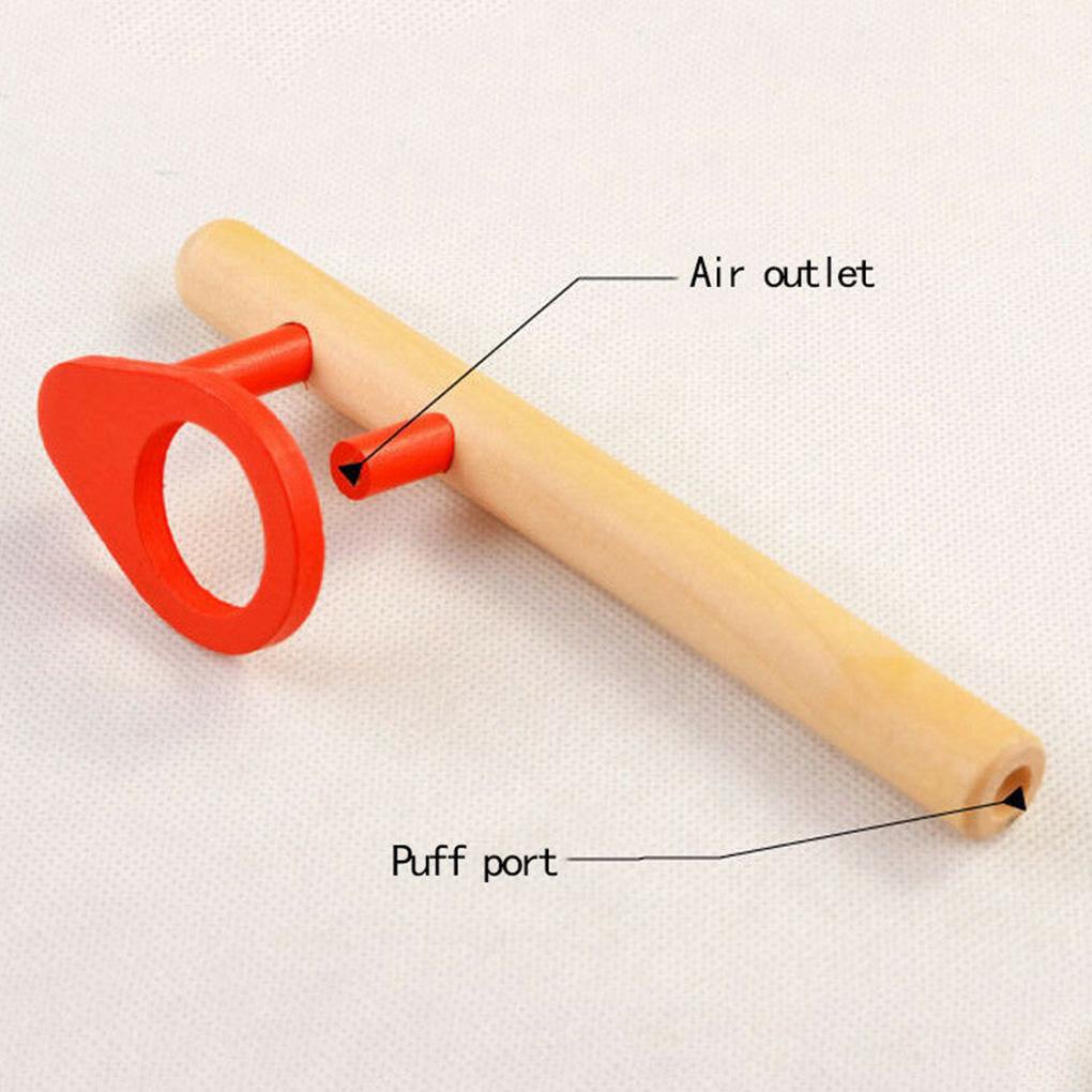 Đồ Chơi Thổi Bóng Cân Bằng Vui Nhộn Dành Cho Trẻ