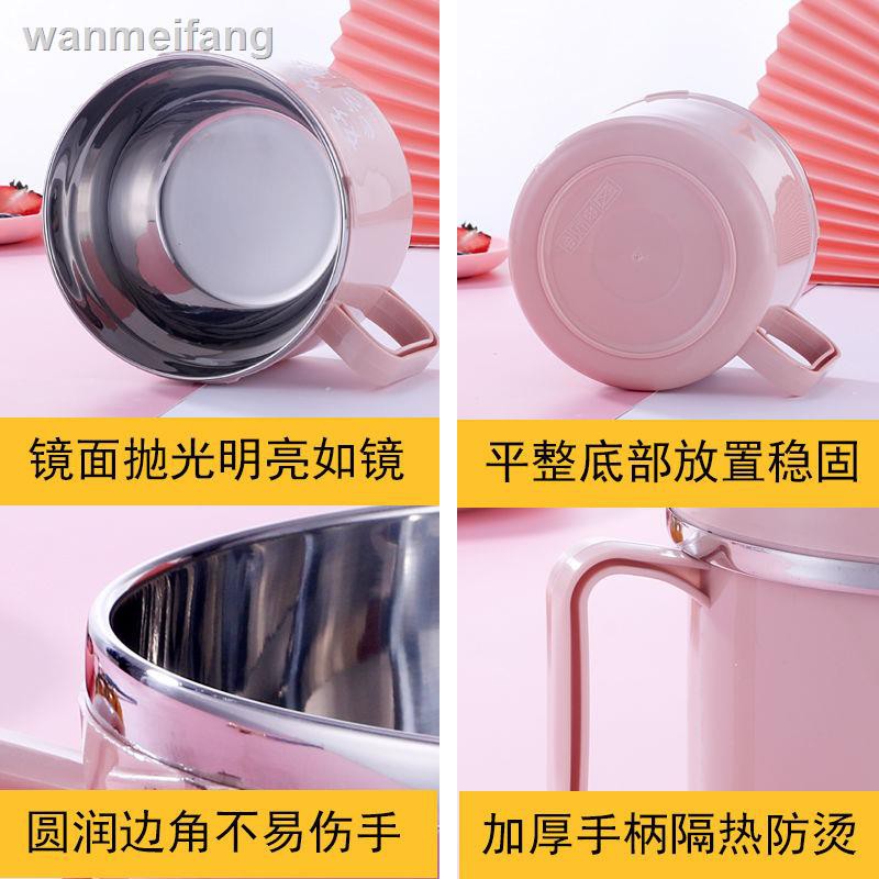 7.7⊙◄♂Khung Viền Hộp Bằng Thép Không Gỉ Nhiều Màu Sắc | BigBuy360 - bigbuy360.vn