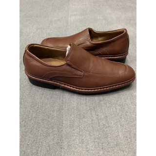 giày nam lanew taiwan
