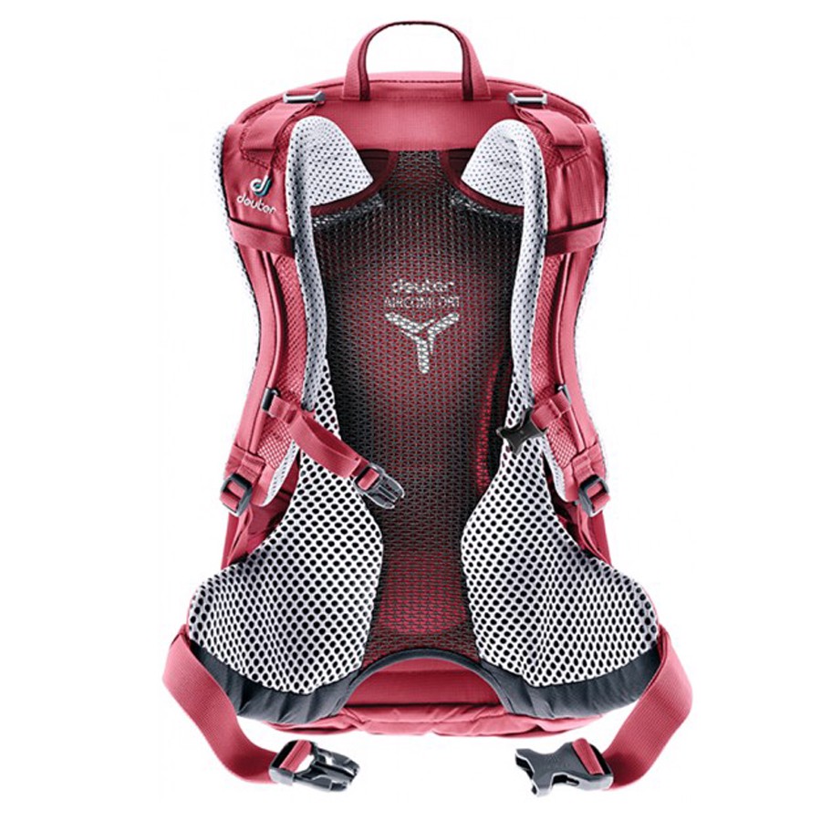 BALÔ DEUTER FUTURA 28