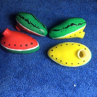 Body nhái hơi watermelon