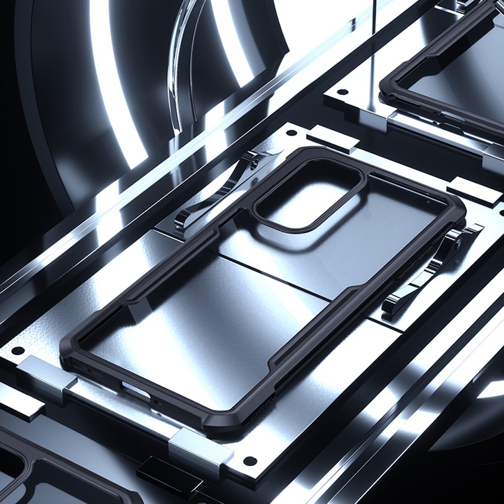 Ốp điện thoại Tpu Trong Suốt Chống Sốc Cho Oneplus 9 8 7t Pro 1 + 7t 1 + 8t 1 + 9 Pro