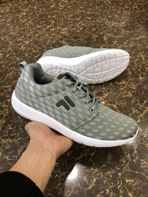 Giầy Fila 2018