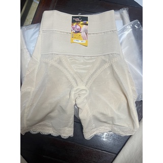  Hàng Loại 1 Quần gen bụng định hình giảm mỡ cạp cao thanh định hình siết eo chống cuộn  nâng mông chống xệ 