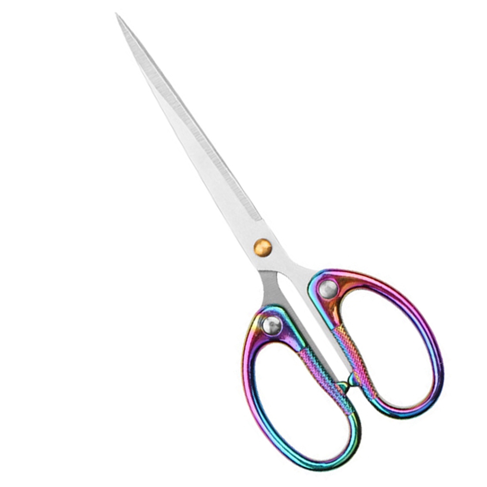 EPOCH Kéo Cắt Vải Bằng Thép Không Gỉ