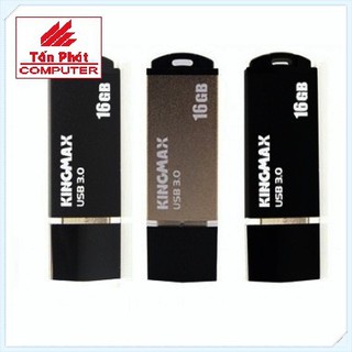 Usb kingmax 3.0 16gb chính hãng viễn sơn