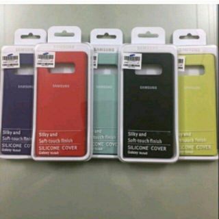 Ốp lưng silicon chống bẩn cover samsung note 8